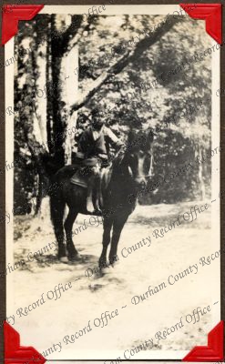 ref: D/DLI 7/449/2(130)