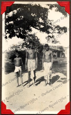 ref: D/DLI 7/449/2(131)