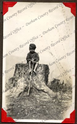 ref: D/DLI 7/449/2(132)