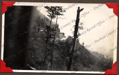 ref: D/DLI 7/449/2(136)