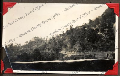 ref: D/DLI 7/449/2(137)