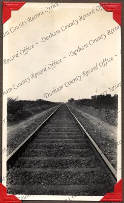 ref: D/DLI 7/449/2(140)