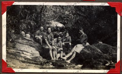 ref: D/DLI 7/449/2(141)