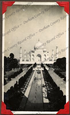 ref: D/DLI 7/449/2(143)