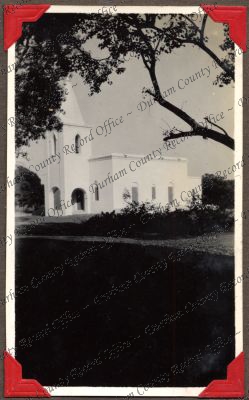 ref: D/DLI 7/449/2(145)