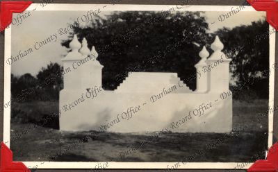 ref: D/DLI 7/449/2(147)