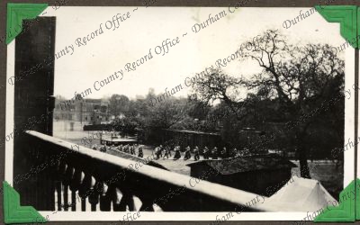 ref: D/DLI 7/449/2(153)