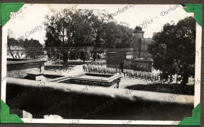 ref: D/DLI 7/449/2(154)