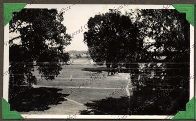 ref: D/DLI 7/449/2(155)