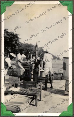 ref: D/DLI 7/449/2(158)