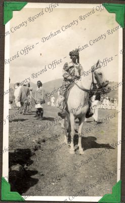 ref: D/DLI 7/449/2(159)