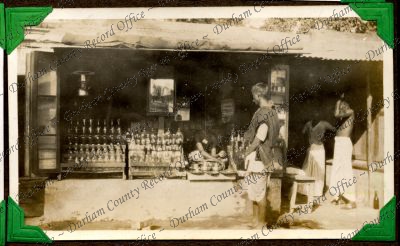 ref: D/DLI 7/449/2(161)