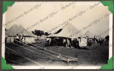 ref: D/DLI 7/449/2(162)