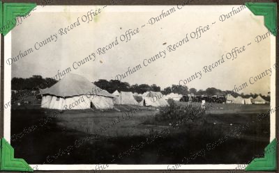 ref: D/DLI 7/449/2(163)