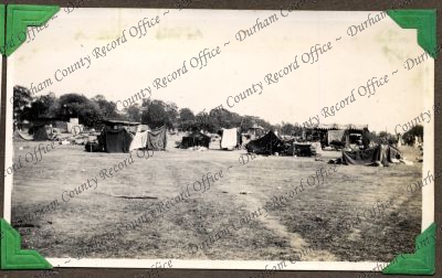 ref: D/DLI 7/449/2(165)