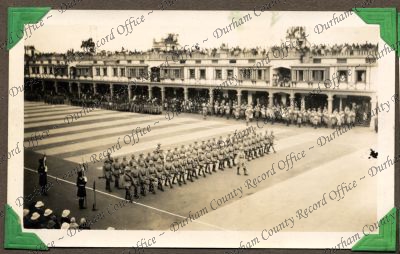 ref: D/DLI 7/449/2(166)