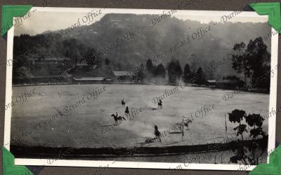 ref: D/DLI 7/449/2(168)