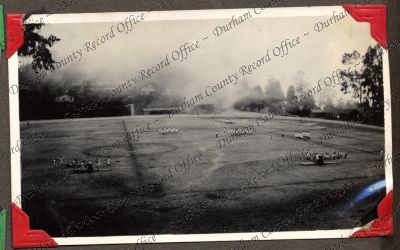 ref: D/DLI 7/449/2(169)