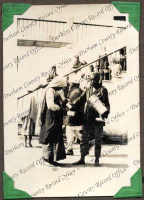 ref: D/DLI 7/449/2(170)