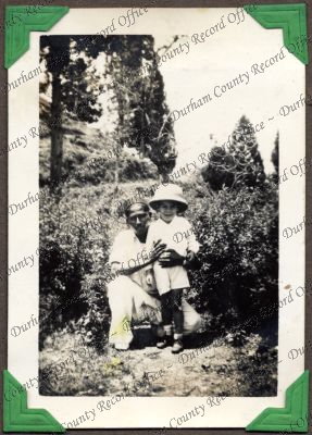 ref: D/DLI 7/449/2(171)