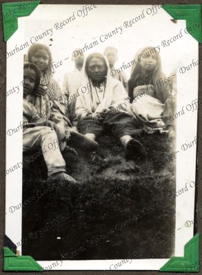 ref: D/DLI 7/449/2(172)