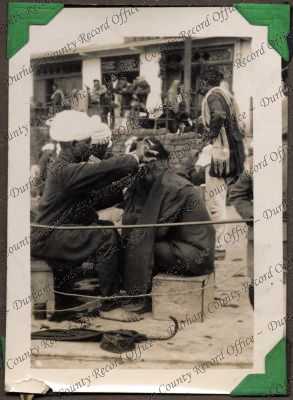 ref: D/DLI 7/449/2(173)