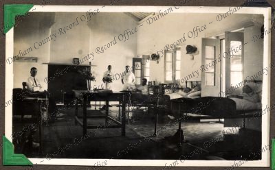 ref: D/DLI 7/449/2(175)