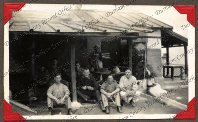 ref: D/DLI 7/449/2(176)