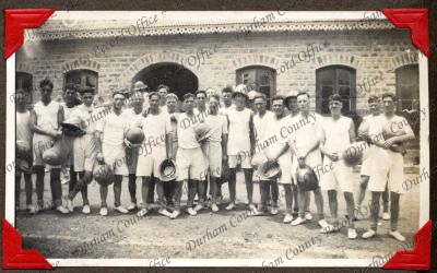 ref: D/DLI 7/449/2(177)