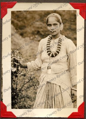 ref: D/DLI 7/449/2(178)