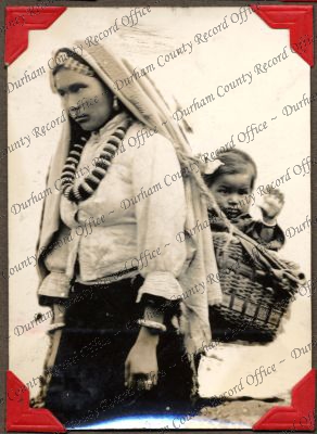 ref: D/DLI 7/449/2(181)