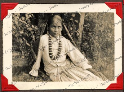 ref: D/DLI 7/449/2(182)