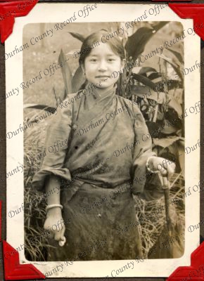 ref: D/DLI 7/449/2(183)