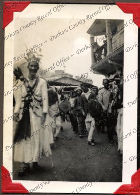 ref: D/DLI 7/449/2(184)