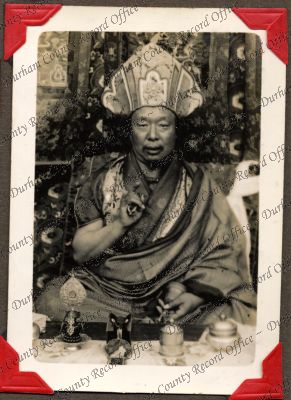 ref: D/DLI 7/449/2(186)