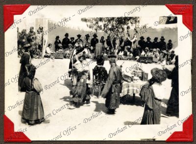 ref: D/DLI 7/449/2(187)