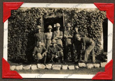 ref: D/DLI 7/449/2(189)