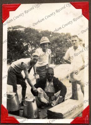 ref: D/DLI 7/449/2(190)