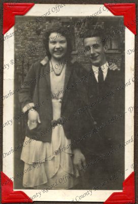 ref: D/DLI 7/449/2(191)