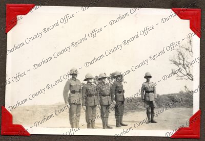 ref: D/DLI 7/449/2(192)