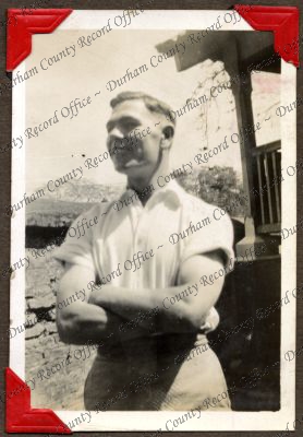 ref: D/DLI 7/449/2(193)