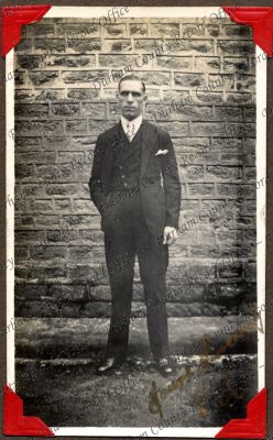 ref: D/DLI 7/449/2(194)