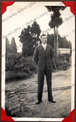 ref: D/DLI 7/449/2(196)