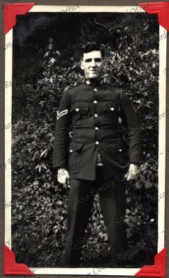 ref: D/DLI 7/449/2(199)