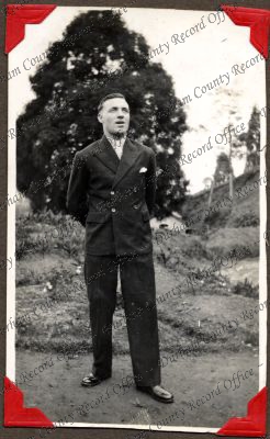 ref: D/DLI 7/449/2(200)