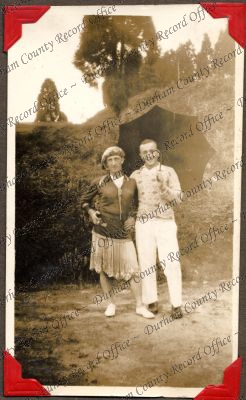 ref: D/DLI 7/449/2(201)