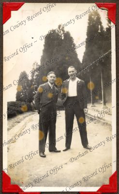 ref: D/DLI 7/449/2(206)