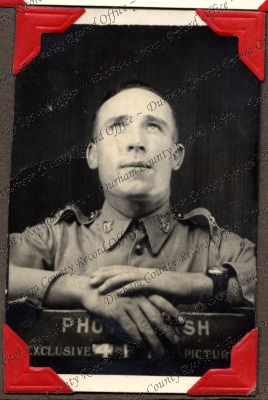 ref: D/DLI 7/449/2(207)