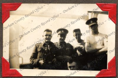 ref: D/DLI 7/449/2(208)