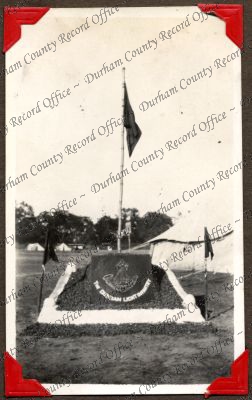 ref: D/DLI 7/449/2(210)